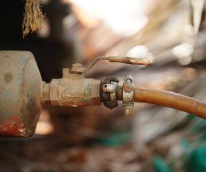 About Septic Pumping Service Edgewater, MD